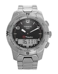 Pre-Owned Tissot T-Touch II Watch